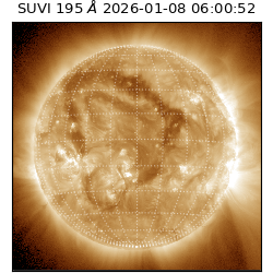 suvi - 2026-01-08T06:00:52.107000