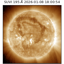 suvi - 2026-01-08T18:00:54.331000