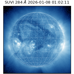 suvi - 2026-01-08T01:02:11.187000