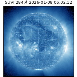 suvi - 2026-01-08T06:02:12.119000