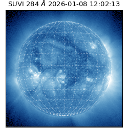 suvi - 2026-01-08T12:02:13.231000