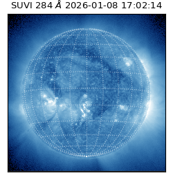 suvi - 2026-01-08T17:02:14.147000