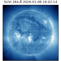 suvi - 2026-01-08T19:02:14.509000