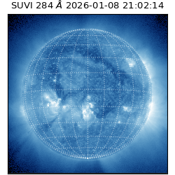 suvi - 2026-01-08T21:02:14.871000