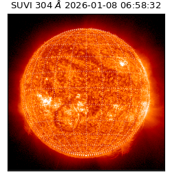 suvi - 2026-01-08T06:58:32.299000
