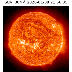 suvi - 2026-01-08T21:58:35.049000