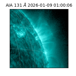 saia - 2026-01-09T01:00:06.622000