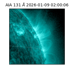 saia - 2026-01-09T02:00:06.622000