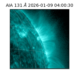 saia - 2026-01-09T04:00:30.615000