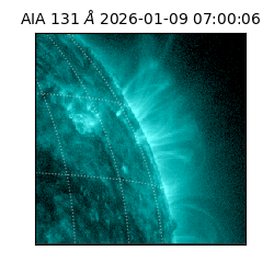 saia - 2026-01-09T07:00:06.618000