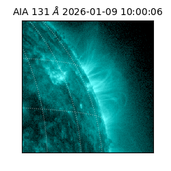 saia - 2026-01-09T10:00:06.623000