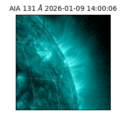 saia - 2026-01-09T14:00:06.622000