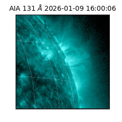 saia - 2026-01-09T16:00:06.625000