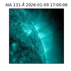 saia - 2026-01-09T17:00:06.625000