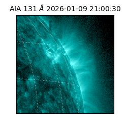 saia - 2026-01-09T21:00:30.638000