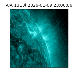 saia - 2026-01-09T23:00:06.622000