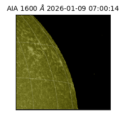 saia - 2026-01-09T07:00:14.124000