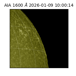 saia - 2026-01-09T10:00:14.126000