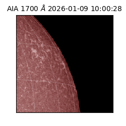 saia - 2026-01-09T10:00:28.710000