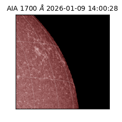 saia - 2026-01-09T14:00:28.709000