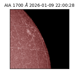 saia - 2026-01-09T22:00:28.717000