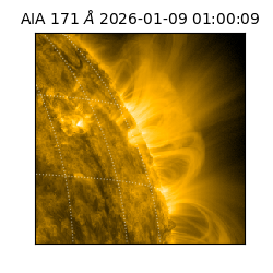 saia - 2026-01-09T01:00:09.350000
