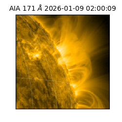saia - 2026-01-09T02:00:09.350000