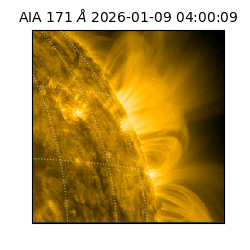 saia - 2026-01-09T04:00:09.350000