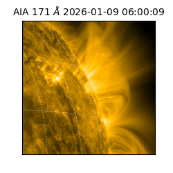 saia - 2026-01-09T06:00:09.350000