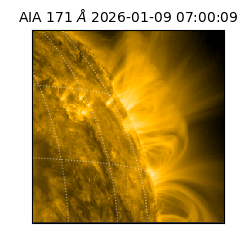 saia - 2026-01-09T07:00:09.342000