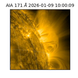 saia - 2026-01-09T10:00:09.349000
