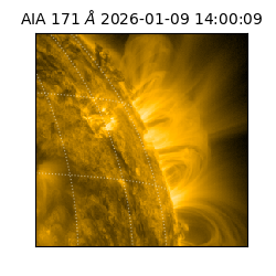 saia - 2026-01-09T14:00:09.350000