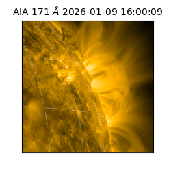 saia - 2026-01-09T16:00:09.350000