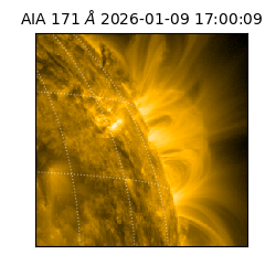 saia - 2026-01-09T17:00:09.349000