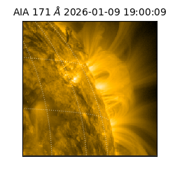 saia - 2026-01-09T19:00:09.350000