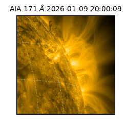 saia - 2026-01-09T20:00:09.349000