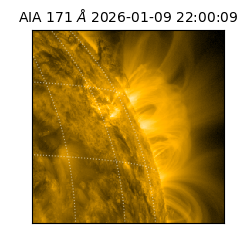 saia - 2026-01-09T22:00:09.342000
