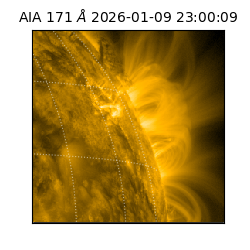 saia - 2026-01-09T23:00:09.349000