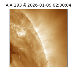 saia - 2026-01-09T02:00:04.843000