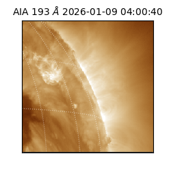 saia - 2026-01-09T04:00:40.843000