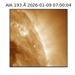 saia - 2026-01-09T07:00:04.835000