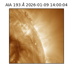 saia - 2026-01-09T14:00:04.843000