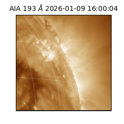 saia - 2026-01-09T16:00:04.843000