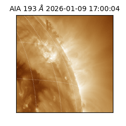 saia - 2026-01-09T17:00:04.843000