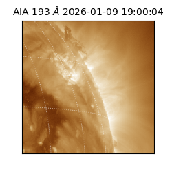 saia - 2026-01-09T19:00:04.843000