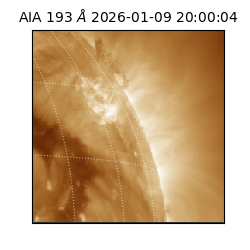 saia - 2026-01-09T20:00:04.843000