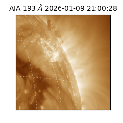 saia - 2026-01-09T21:00:28.835000