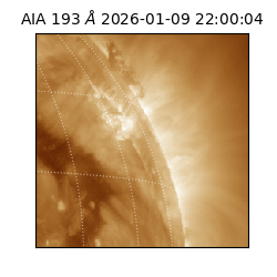 saia - 2026-01-09T22:00:04.835000