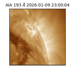 saia - 2026-01-09T23:00:04.843000
