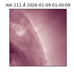 saia - 2026-01-09T01:00:09.630000